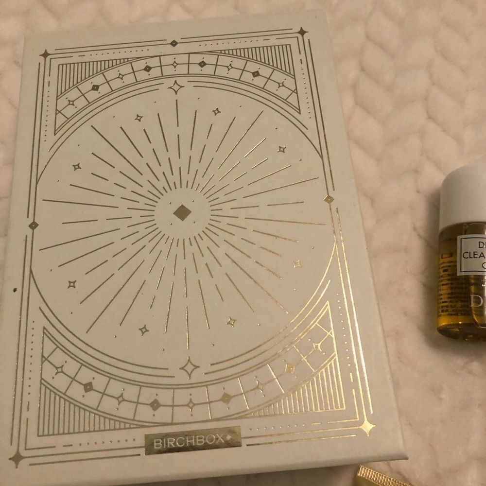 🎃Halloween Beauty Bundle🎃 - Picture 5 of 5